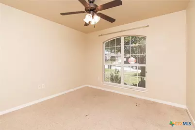 400 Hedy Drive, Killeen, TX 76542 - Photo 21