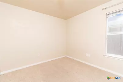 400 Hedy Drive, Killeen, TX 76542 - Photo 17
