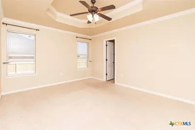 400 Hedy Drive, Killeen, TX 76542 - Photo 9