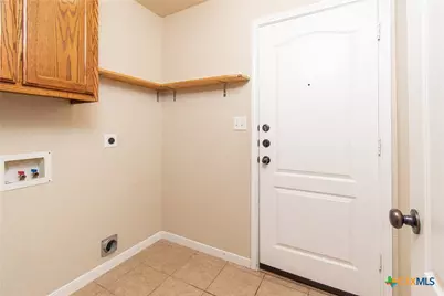 400 Hedy Drive, Killeen, TX 76542 - Photo 13