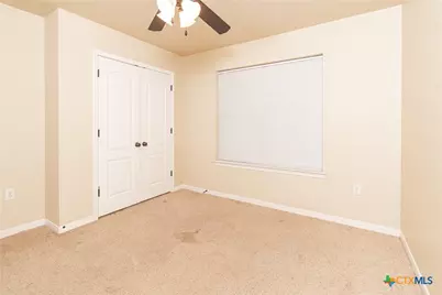 400 Hedy Drive, Killeen, TX 76542 - Photo 15