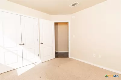 400 Hedy Drive, Killeen, TX 76542 - Photo 19