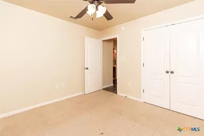 400 Hedy Drive, Killeen, TX 76542 - Photo 23