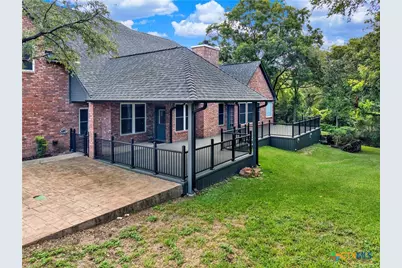 3209 River Place Drive, Belton, TX 76513 - Photo 41