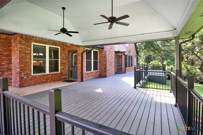 3209 River Place Drive, Belton, TX 76513 - Photo 39