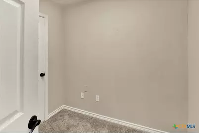 3209 River Place Drive, Belton, TX 76513 - Photo 37
