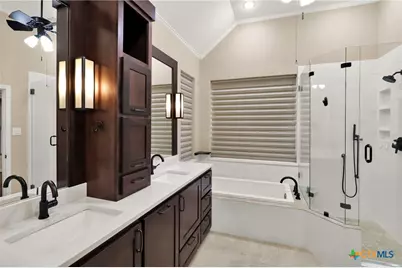 3209 River Place Drive, Belton, TX 76513 - Photo 23