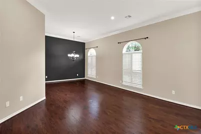 3209 River Place Drive, Belton, TX 76513 - Photo 11