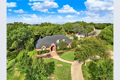 3209 River Place Drive, Belton, TX 76513 - Photo 5