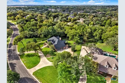 3209 River Place Drive, Belton, TX 76513 - Photo 7