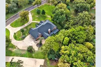 3209 River Place Drive, Belton, TX 76513 - Photo 43