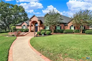 3209 River Pl Dr, Belton, TX 76513 - Photo 1