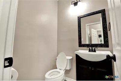 3209 River Place Drive, Belton, TX 76513 - Photo 21