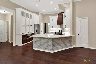 3209 River Place Drive, Belton, TX 76513 - Photo 15
