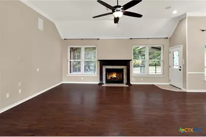 3209 River Place Drive, Belton, TX 76513 - Photo 13