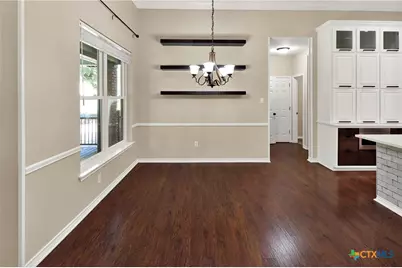 3209 River Place Drive, Belton, TX 76513 - Photo 19