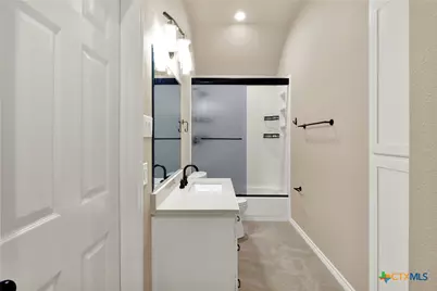 3209 River Place Drive, Belton, TX 76513 - Photo 35
