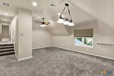 3209 River Place Drive, Belton, TX 76513 - Photo 33