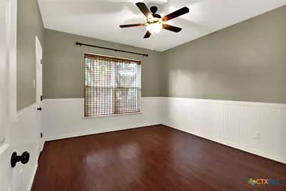 3209 River Place Drive, Belton, TX 76513 - Photo 27