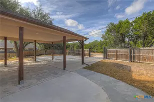 1452 Lakeview Dr, Canyon Lake, TX 78133 - Photo 3