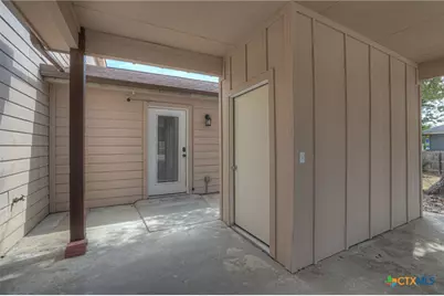 1452 Lakeview Drive, Canyon Lake, TX 78133 - Photo 23