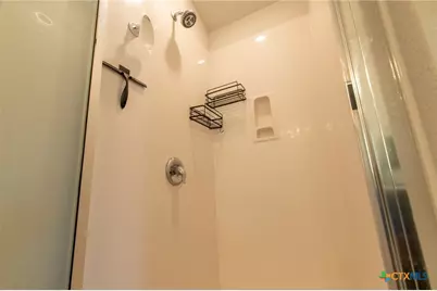 3037 Wigeon Way, Copperas Cove, TX 76522 - Photo 13