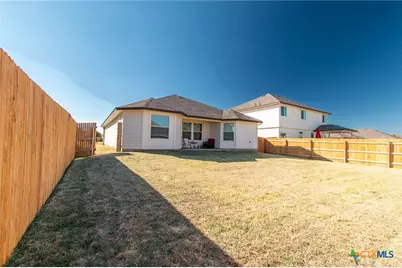 3037 Wigeon Way, Copperas Cove, TX 76522 - Photo 21