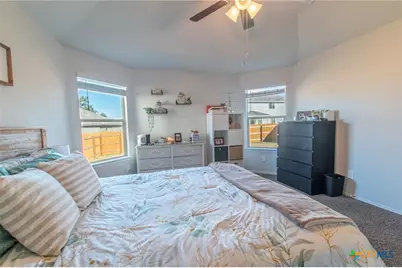 3037 Wigeon Way, Copperas Cove, TX 76522 - Photo 11