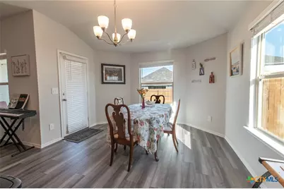 3037 Wigeon Way, Copperas Cove, TX 76522 - Photo 7