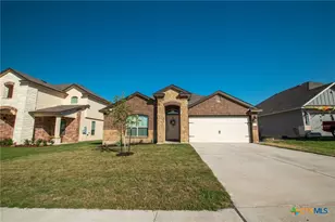 3037 Wigeon Wy, Copperas Cove, TX 76522 - Photo 1