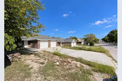 221 Clore Road, Harker Heights, TX 76548 - Photo 29