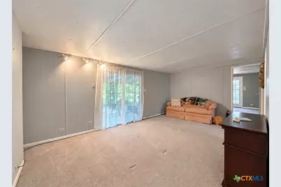 221 Clore Road, Harker Heights, TX 76548 - Photo 5