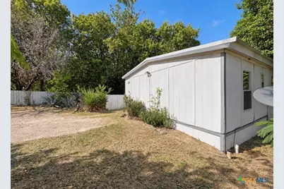 221 Clore Road, Harker Heights, TX 76548 - Photo 23
