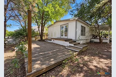 221 Clore Road, Harker Heights, TX 76548 - Photo 25