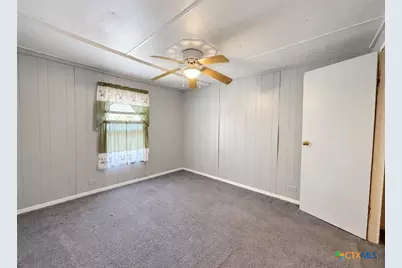 221 Clore Road, Harker Heights, TX 76548 - Photo 19