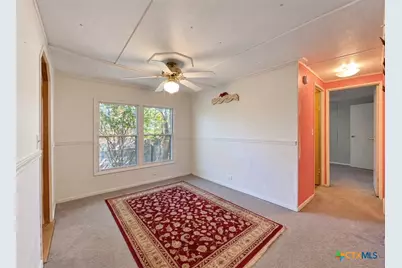 221 Clore Road, Harker Heights, TX 76548 - Photo 7