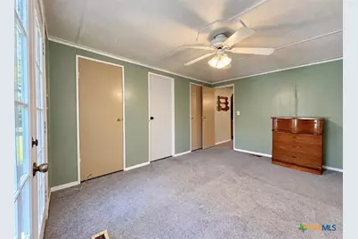 221 Clore Road, Harker Heights, TX 76548 - Photo 13