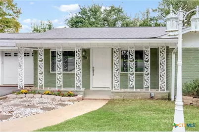 860 Oak Lane, New Braunfels, TX 78130 - Photo 37
