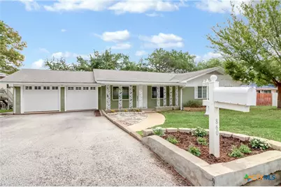 860 Oak Lane, New Braunfels, TX 78130 - Photo 3