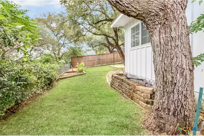 860 Oak Lane, New Braunfels, TX 78130 - Photo 19
