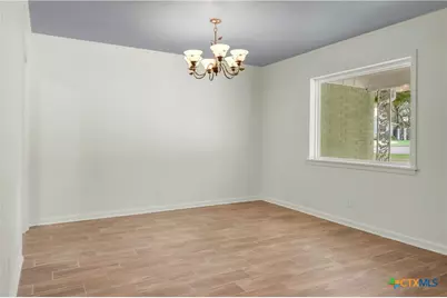 860 Oak Lane, New Braunfels, TX 78130 - Photo 11