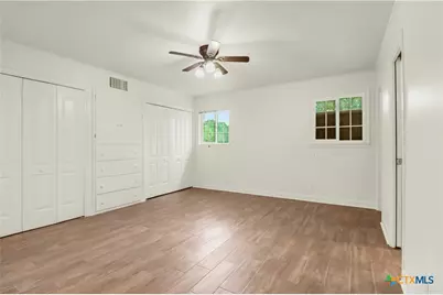 860 Oak Lane, New Braunfels, TX 78130 - Photo 29