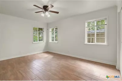 860 Oak Lane, New Braunfels, TX 78130 - Photo 25