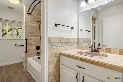 860 Oak Lane, New Braunfels, TX 78130 - Photo 27