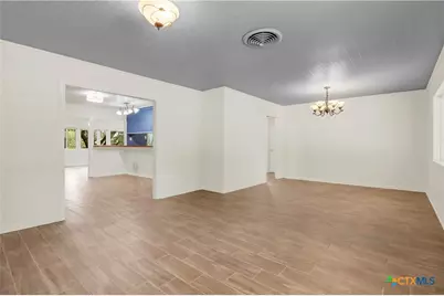 860 Oak Lane, New Braunfels, TX 78130 - Photo 9