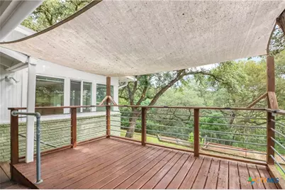 860 Oak Lane, New Braunfels, TX 78130 - Photo 17