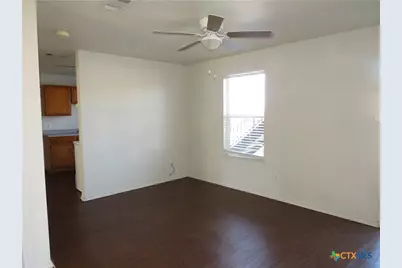 1114 Horizon Drive #B, Killeen, TX 76549 - Photo 3