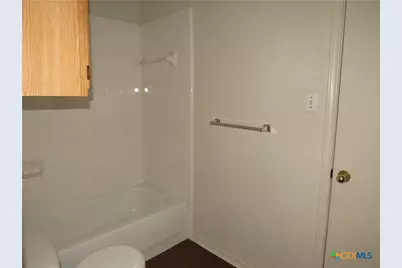 1114 Horizon Drive #B, Killeen, TX 76549 - Photo 11