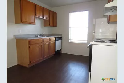1114 Horizon Drive #B, Killeen, TX 76549 - Photo 5