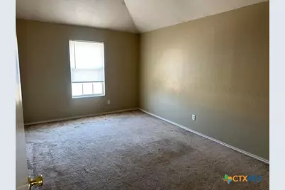 3804 Gus Drive #A, Killeen, TX 76549 - Photo 5